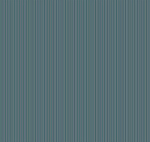 Milassa Bon Voyage D8 018